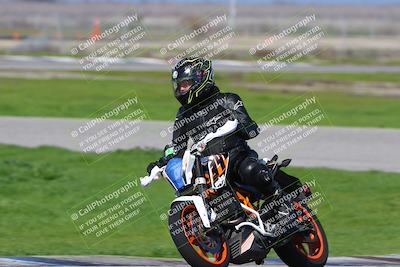 media/Feb-19-2024-Lets Ride (Mon) [[eb90a18fbf]]/Group C/1030am (Sweeper)/
